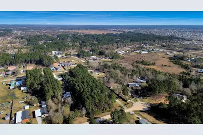 1319 County Road 3479J, Cleveland, TX 77327 - Photo 21