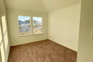 4221 Lugard Dr, Killeen, TX 76542 - Photo 11