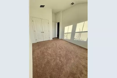 4221 Lugard Drive, Killeen, TX 76542 - Photo 5