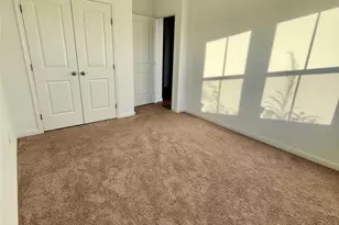 4221 Lugard Dr, Killeen, TX 76542 - Photo 5