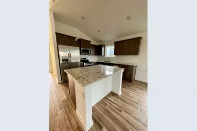 4221 Lugard Drive, Killeen, TX 76542 - Photo 3