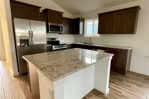 4221 Lugard Dr, Killeen, TX 76542 - Photo 3