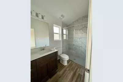 4221 Lugard Drive, Killeen, TX 76542 - Photo 7