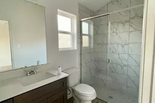 4221 Lugard Dr, Killeen, TX 76542 - Photo 7