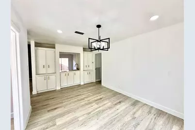 3123 Ashford Arbor Drive, Houston, TX 77082 - Photo 7