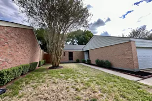 3123 Ashford Arbor Dr, Houston, TX 77082 - Photo 21