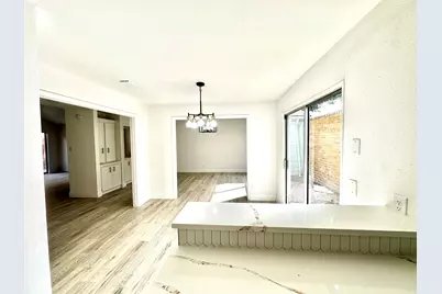 3123 Ashford Arbor Drive, Houston, TX 77082 - Photo 5