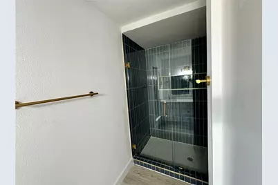 3123 Ashford Arbor Drive, Houston, TX 77082 - Photo 11