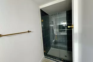 3123 Ashford Arbor Dr, Houston, TX 77082 - Photo 11