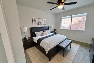 3123 Ashford Arbor Dr, Houston, TX 77082 - Photo 13