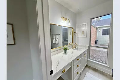 3123 Ashford Arbor Drive, Houston, TX 77082 - Photo 9