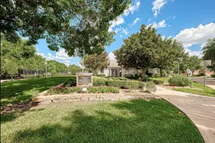 3123 Ashford Arbor Dr, Houston, TX 77082 - Photo 19