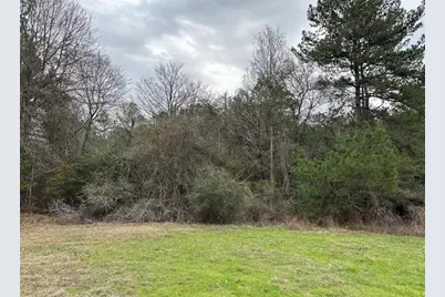 67 & 68 Nottoway Lane, Trinity, TX 75862 - Photo 3