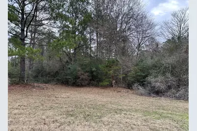 67 & 68 Nottoway Lane, Trinity, TX 75862 - Photo 5