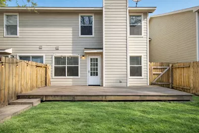 150 S Walden Elms Circle, The Woodlands, TX 77382 - Photo 19