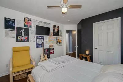 150 S Walden Elms Circle, The Woodlands, TX 77382 - Photo 15