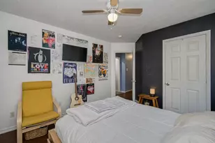 150 S Walden Elms Cir, The Woodlands, TX 77382 - Photo 15