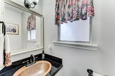 12906 Advance Drive, Houston, TX 77065 - Photo 39