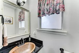 12906 Advance Dr, Houston, TX 77065 - Photo 39