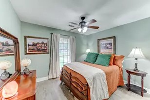12906 Advance Dr, Houston, TX 77065 - Photo 27