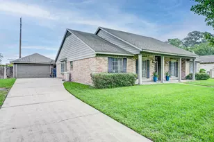12906 Advance Dr, Houston, TX 77065 - Photo 3