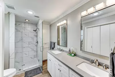 12906 Advance Drive, Houston, TX 77065 - Photo 23