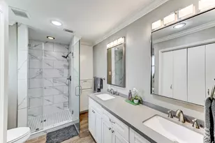 12906 Advance Dr, Houston, TX 77065 - Photo 23