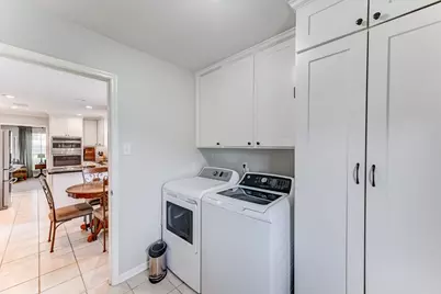 12906 Advance Drive, Houston, TX 77065 - Photo 41