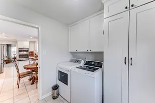 12906 Advance Dr, Houston, TX 77065 - Photo 41
