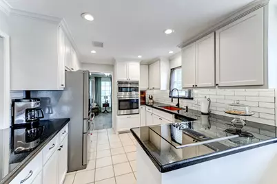 12906 Advance Drive, Houston, TX 77065 - Photo 17