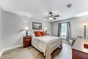 12906 Advance Dr, Houston, TX 77065 - Photo 33