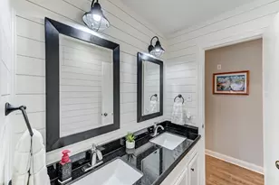 12906 Advance Dr, Houston, TX 77065 - Photo 31