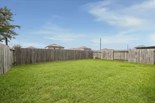 10711 Sun River Falls Dr, Humble, TX 77396 - Photo 19