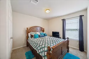 10711 Sun River Falls Dr, Humble, TX 77396 - Photo 15