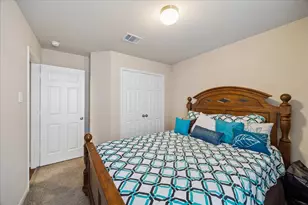 10711 Sun River Falls Dr, Humble, TX 77396 - Photo 13