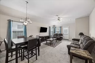 10711 Sun River Falls Dr, Humble, TX 77396 - Photo 7