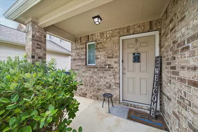 10711 Sun River Falls Drive, Humble, TX 77396 - Photo 3