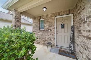 10711 Sun River Falls Dr, Humble, TX 77396 - Photo 3