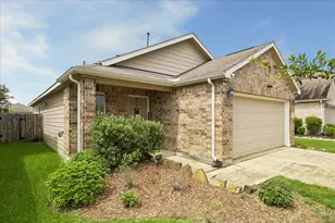 10711 Sun River Falls Dr, Humble, TX 77396 - Photo 3