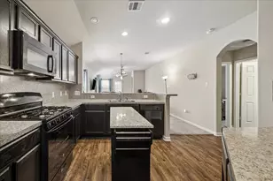 10711 Sun River Falls Dr, Humble, TX 77396 - Photo 1