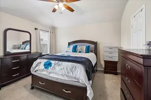 10711 Sun River Falls Dr, Humble, TX 77396 - Photo 7