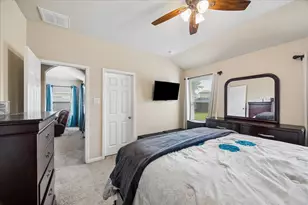 10711 Sun River Falls Dr, Humble, TX 77396 - Photo 11
