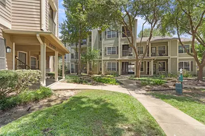 2400-636 Spring Rain Drive, Klein, TX 77379 - Photo 25