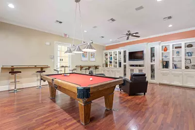 2400-636 Spring Rain Drive, Klein, TX 77379 - Photo 11