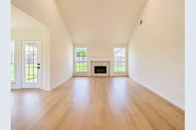 1502 Repiton Way, Katy, TX 77493 - Photo 9