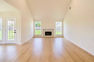 1502 Repiton Way, Katy, TX 77493 - Photo 9