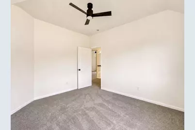 1502 Repiton Way, Katy, TX 77493 - Photo 13