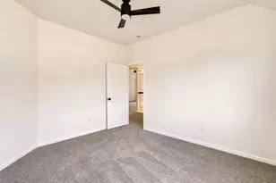 1502 Repiton Way, Katy, TX 77493 - Photo 13