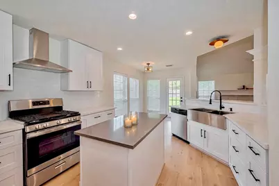 1502 Repiton Way, Katy, TX 77493 - Photo 21
