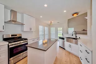 1502 Repiton Way, Katy, TX 77493 - Photo 21